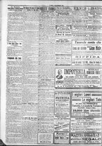 giornale/CFI0375759/1917/Ottobre/76