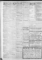 giornale/CFI0375759/1917/Ottobre/8