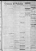 giornale/CFI0375759/1917/Ottobre/9