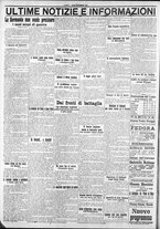 giornale/CFI0375759/1917/Settembre/100