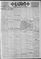 giornale/CFI0375759/1917/Settembre/101