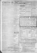 giornale/CFI0375759/1917/Settembre/102