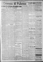 giornale/CFI0375759/1917/Settembre/103