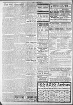 giornale/CFI0375759/1917/Settembre/12