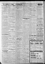 giornale/CFI0375759/1917/Settembre/16