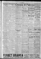 giornale/CFI0375759/1917/Settembre/17