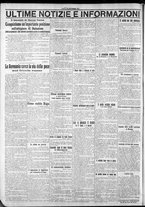giornale/CFI0375759/1917/Settembre/18