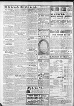 giornale/CFI0375759/1917/Settembre/2