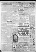 giornale/CFI0375759/1917/Settembre/22