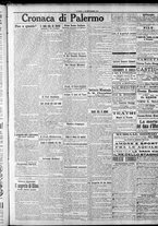 giornale/CFI0375759/1917/Settembre/23