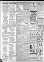 giornale/CFI0375759/1917/Settembre/26