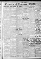 giornale/CFI0375759/1917/Settembre/27