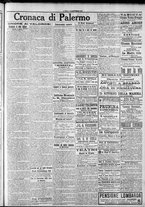 giornale/CFI0375759/1917/Settembre/3