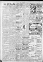 giornale/CFI0375759/1917/Settembre/32