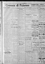 giornale/CFI0375759/1917/Settembre/33