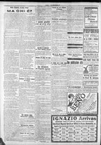 giornale/CFI0375759/1917/Settembre/36