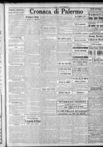 giornale/CFI0375759/1917/Settembre/37