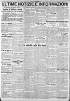 giornale/CFI0375759/1917/Settembre/38