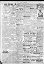 giornale/CFI0375759/1917/Settembre/40