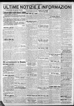 giornale/CFI0375759/1917/Settembre/42
