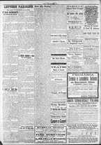 giornale/CFI0375759/1917/Settembre/46