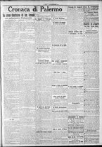 giornale/CFI0375759/1917/Settembre/47
