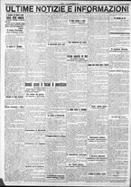 giornale/CFI0375759/1917/Settembre/48