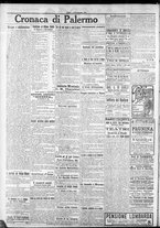 giornale/CFI0375759/1917/Settembre/50