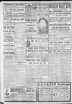 giornale/CFI0375759/1917/Settembre/52