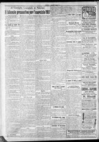 giornale/CFI0375759/1917/Settembre/56