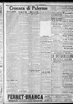 giornale/CFI0375759/1917/Settembre/57