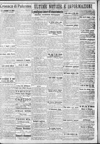 giornale/CFI0375759/1917/Settembre/6