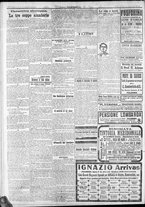 giornale/CFI0375759/1917/Settembre/60