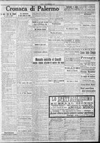 giornale/CFI0375759/1917/Settembre/61
