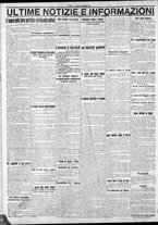 giornale/CFI0375759/1917/Settembre/62