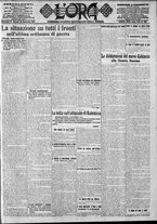 giornale/CFI0375759/1917/Settembre/63