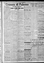 giornale/CFI0375759/1917/Settembre/65