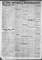 giornale/CFI0375759/1917/Settembre/66