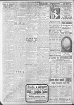 giornale/CFI0375759/1917/Settembre/68