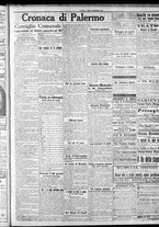 giornale/CFI0375759/1917/Settembre/69
