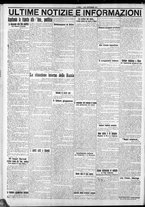 giornale/CFI0375759/1917/Settembre/70