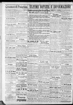 giornale/CFI0375759/1917/Settembre/72