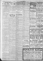 giornale/CFI0375759/1917/Settembre/74