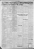 giornale/CFI0375759/1917/Settembre/76