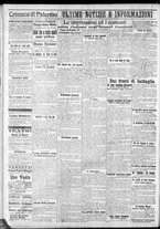 giornale/CFI0375759/1917/Settembre/78