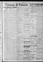 giornale/CFI0375759/1917/Settembre/81