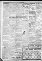 giornale/CFI0375759/1917/Settembre/84