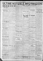 giornale/CFI0375759/1917/Settembre/86