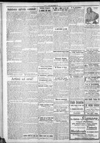 giornale/CFI0375759/1917/Settembre/88