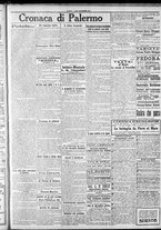 giornale/CFI0375759/1917/Settembre/89